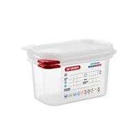 Colour-Clip-And-Anti-Allergen-Containers